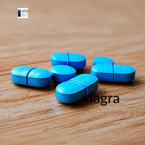 Acheter viagra sans ordonnance pharmacie paris